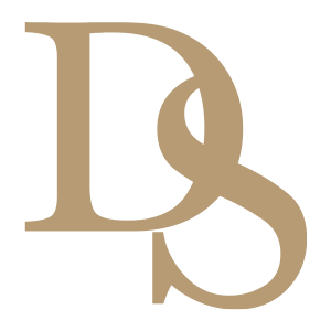 ds